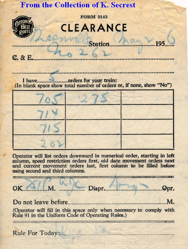 032