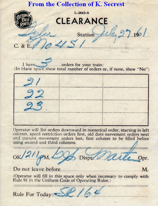 051