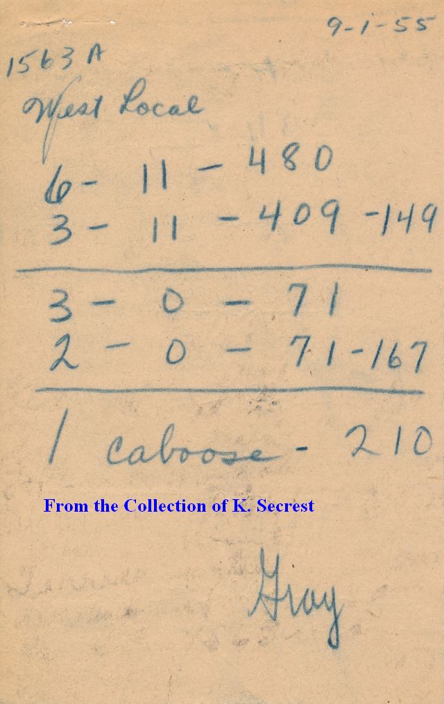 055