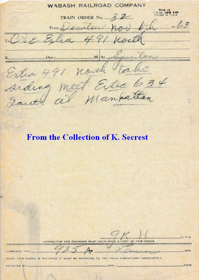 66