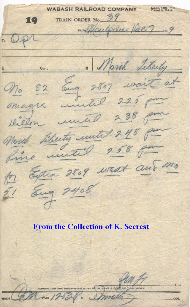 19