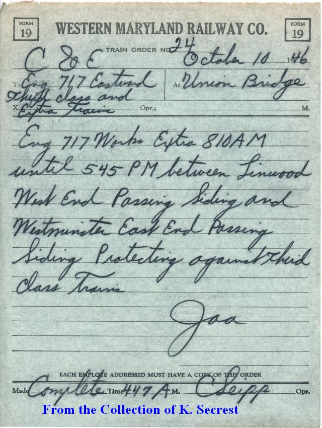 56