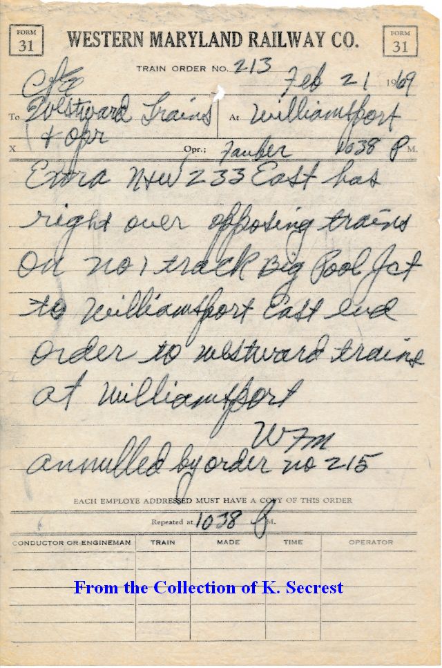 64