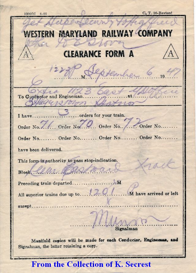 65