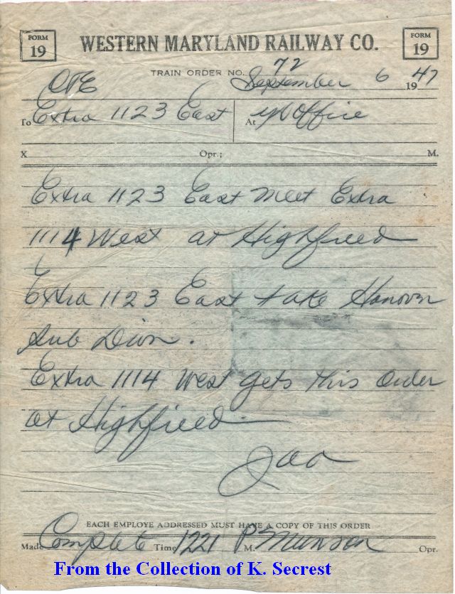 68