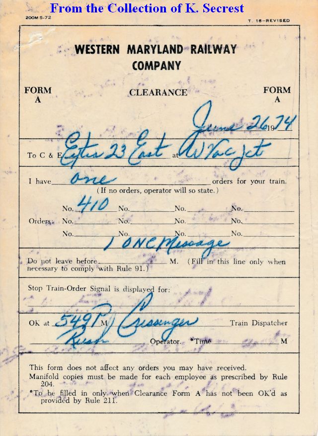 58