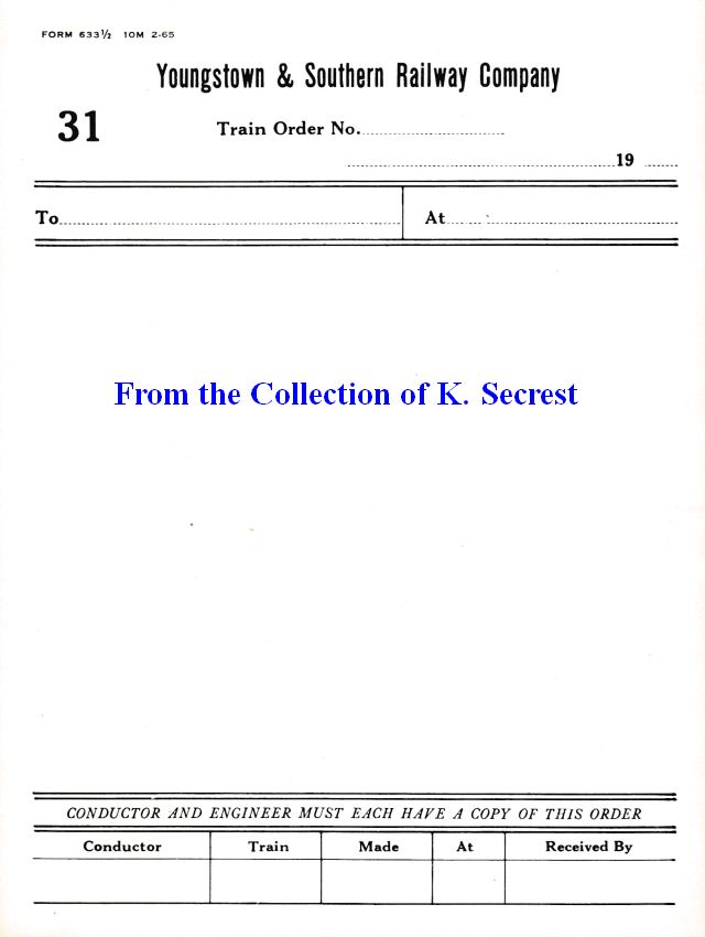YSR1