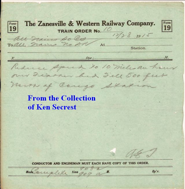 ZW2